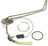 Dorman 692-068 Fuel Tank Sending Unit