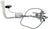 Dorman 692-078 Fuel Tank Sending Unit