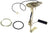 Dorman 692-079 Fuel Tank Sending Unit