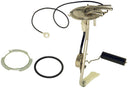 Dorman 692-079 Fuel Tank Sending Unit