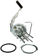 Dorman 692-083 Fuel Tank Sending Unit