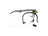 Dorman 692-087 Fuel Tank Sending Unit