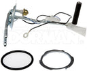 Dorman 692-089 Fuel Tank Sending Unit