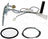 Dorman 692-089 Fuel Tank Sending Unit
