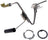 Dorman 692-090 Fuel Tank Sending Unit