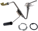 Dorman 692-090 Fuel Tank Sending Unit