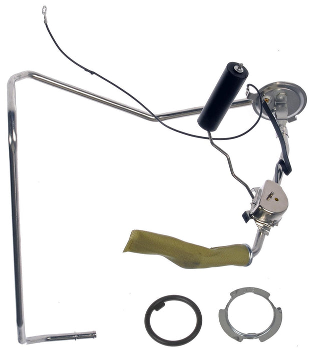 Dorman 692-092 Fuel Tank Sending Unit