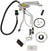 Dorman 692-094 Fuel Tank Sending Unit