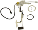 Dorman 692-097 Fuel Tank Sending Unit
