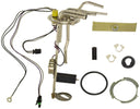 Dorman 692-100 Fuel Tank Sending Unit