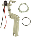 Dorman 692-106 Fuel Tank Sending Unit