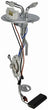 Dorman 692-112 Fuel Tank Sending Unit