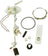 Dorman 692-113 Fuel Tank Sending Unit