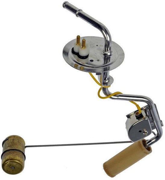Dorman 692-119 Fuel Tank Sending Unit
