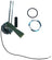 Dorman 692-124 Fuel Tank Sending Unit