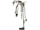 Dorman 692-125 Fuel Tank Sending Unit