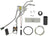 Dorman 692-126 Fuel Tank Sending Unit