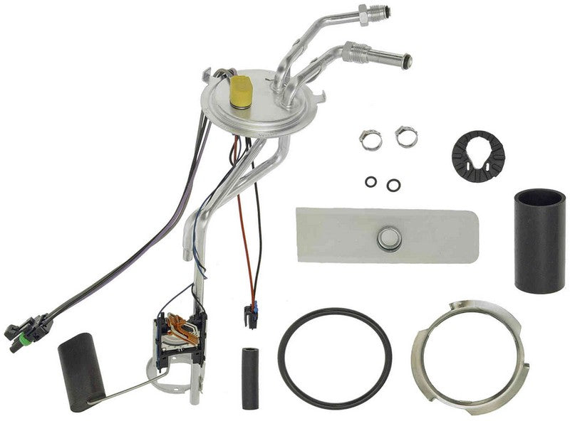 Dorman 692-126 Fuel Tank Sending Unit