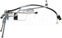 Dorman 692-130 Fuel Tank Sending Unit