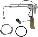 Dorman 692-131 Fuel Tank Sending Unit