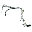 Dorman 692-137 Fuel Tank Sending Unit