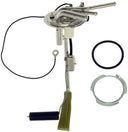Dorman 692-140 Fuel Tank Sending Unit