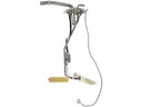Dorman 692-146 Fuel Tank Sending Unit