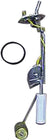 Dorman 692-155 Fuel Tank Sending Unit