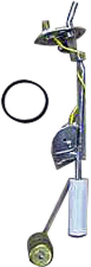 Dorman 692-155 Fuel Tank Sending Unit