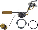 Dorman 692-156 Fuel Tank Sending Unit