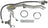 Dorman 692-211 Fuel Tank Sending Unit