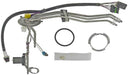 Dorman 692-211 Fuel Tank Sending Unit