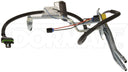 Dorman 692-212 Fuel Tank Sending Unit