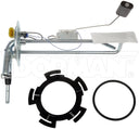 Dorman 692-213 Fuel Tank Sending Unit
