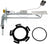 Dorman 692-213 Fuel Tank Sending Unit