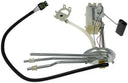 Dorman 692-215 Fuel Tank Sending Unit