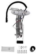 Dorman 692-224 Fuel Tank Sending Unit