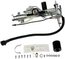 Dorman 692-226 Fuel Tank Sending Unit
