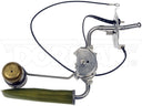 Dorman 692-239 Fuel Tank Sending Unit