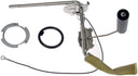 Dorman 692-241 Fuel Tank Sending Unit