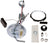 Dorman 692-249 Fuel Tank Sending Unit