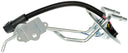 Dorman 692-281 Fuel Pump Hanger Assembly