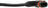 Dorman 695-019 ABS Wheel Speed Sensor - Front, Front Left or Front Right