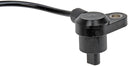 Dorman 695-117 ABS Wheel Speed Sensor - Rear Left