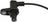 Dorman 695-163 ABS Wheel Speed Sensor - Front Left