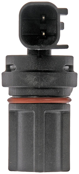 Dorman 695-225 ABS Wheel Speed Sensor - Rear or Rear Center