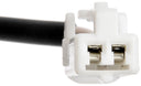 Dorman 695-329 ABS Harness Connector - Rear Right