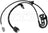 Dorman 695-331 ABS Wheel Speed Sensor Wiring Harness - Rear Right