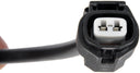 Dorman 695-332 ABS Harness Connector - Rear or Rear Left