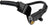 Dorman 695-359 ABS Wheel Speed Sensor - Rear Left
